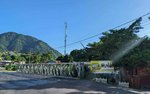 15 bedrooms Land in Loubiere, Dominica No. 14 - Image 12
