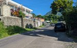 15 bedrooms Land in Loubiere, Dominica No. 14 - Image 17