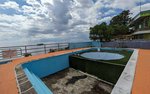 15 bedrooms Land in Loubiere, Dominica No. 14 - Image 21