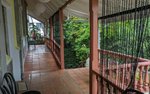 15 bedrooms Land in Loubiere, Dominica No. 14 - Image 26