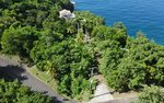 7 bedrooms Land in Stowe, Dominica No. 15 - Image 7