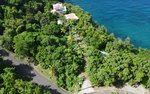 7 bedrooms Land in Stowe, Dominica No. 15 - Image 8