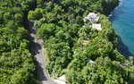 7 bedrooms Land in Stowe, Dominica No. 15 - Image 9