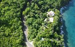 7 bedrooms Land in Stowe, Dominica No. 15 - Image 10