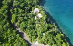 7 bedrooms Land in Stowe, Dominica No. 15 - Image 11