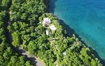 7 bedrooms Land in Stowe, Dominica No. 15 - Image 12