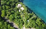 7 bedrooms Land in Stowe, Dominica No. 15 - Image 13