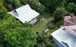 7 bedrooms Land in Stowe, Dominica No. 15 - Image 15