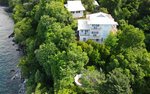7 bedrooms Land in Stowe, Dominica No. 15 - Image 18