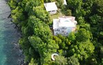 7 bedrooms Land in Stowe, Dominica No. 15 - Image 19