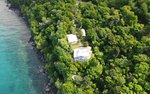 7 bedrooms Land in Stowe, Dominica No. 15 - Image 20