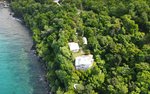 7 bedrooms Land in Stowe, Dominica No. 15 - Image 21