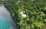 7 bedrooms Land in Stowe, Dominica No. 15 - Image 22