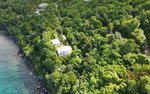 7 bedrooms Land in Stowe, Dominica No. 15 - Image 23