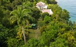 7 bedrooms Land in Stowe, Dominica No. 15 - Image 24