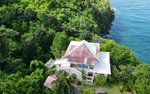 7 bedrooms Land in Stowe, Dominica No. 15 - Image 25