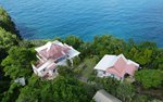 7 bedrooms Land in Stowe, Dominica No. 15 - Image 26