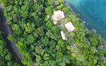 7 bedrooms Land in Stowe, Dominica No. 15 - Image 27