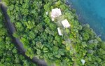 7 bedrooms Land in Stowe, Dominica No. 15 - Image 28