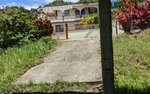 1 bedroom Commercial property in Loubiere, Dominica No. 16 - commercial property in Dominica