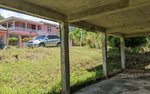 1 bedroom Commercial property in Loubiere, Dominica No. 16 - Image 2