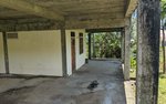 1 bedroom Commercial property in Loubiere, Dominica No. 16 - Image 4