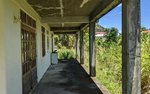 1 bedroom Commercial property in Loubiere, Dominica No. 16 - Image 5