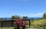 1 bedroom Commercial property in Loubiere, Dominica No. 16 - Image 9