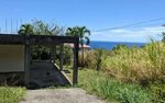 1 bedroom Commercial property in Loubiere, Dominica No. 16 - Image 10