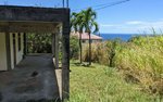 1 bedroom Commercial property in Loubiere, Dominica No. 16 - Image 11