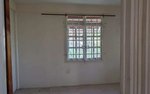 1 bedroom Commercial property in Loubiere, Dominica No. 16 - Image 14