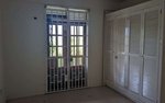 1 bedroom Commercial property in Loubiere, Dominica No. 16 - Image 16