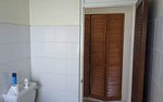 1 bedroom Commercial property in Loubiere, Dominica No. 16 - Image 17