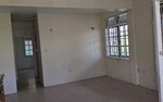 1 bedroom Commercial property in Loubiere, Dominica No. 16 - Image 20
