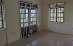 1 bedroom Commercial property in Loubiere, Dominica No. 16 - Image 22