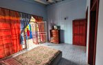 6 bedrooms Land in Calibishie, Dominica No. 17 - Image 6