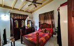 6 bedrooms Land in Calibishie, Dominica No. 17 - Image 9