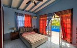6 bedrooms Land in Calibishie, Dominica No. 17 - Image 10