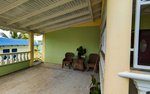 6 bedrooms Land in Calibishie, Dominica No. 17 - Image 14