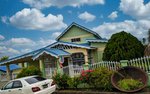 6 bedrooms Land in Calibishie, Dominica No. 17 - Image 16