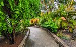 6 bedrooms Land in Calibishie, Dominica No. 17 - Image 18