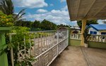 6 bedrooms Land in Calibishie, Dominica No. 17 - Image 20
