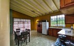 6 bedrooms Land in Calibishie, Dominica No. 17 - Image 21