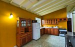 6 bedrooms Land in Calibishie, Dominica No. 17 - Image 22