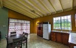 6 bedrooms Land in Calibishie, Dominica No. 17 - Image 23