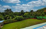 6 bedrooms Land in Calibishie, Dominica No. 17 - Image 25