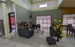 6 bedrooms Land in Calibishie, Dominica No. 17 - Image 26
