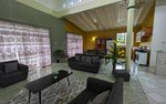 6 bedrooms Land in Calibishie, Dominica No. 17 - Image 27