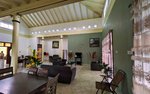 6 bedrooms Land in Calibishie, Dominica No. 17 - Image 28