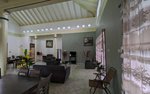 6 bedrooms Land in Calibishie, Dominica No. 17 - Image 29